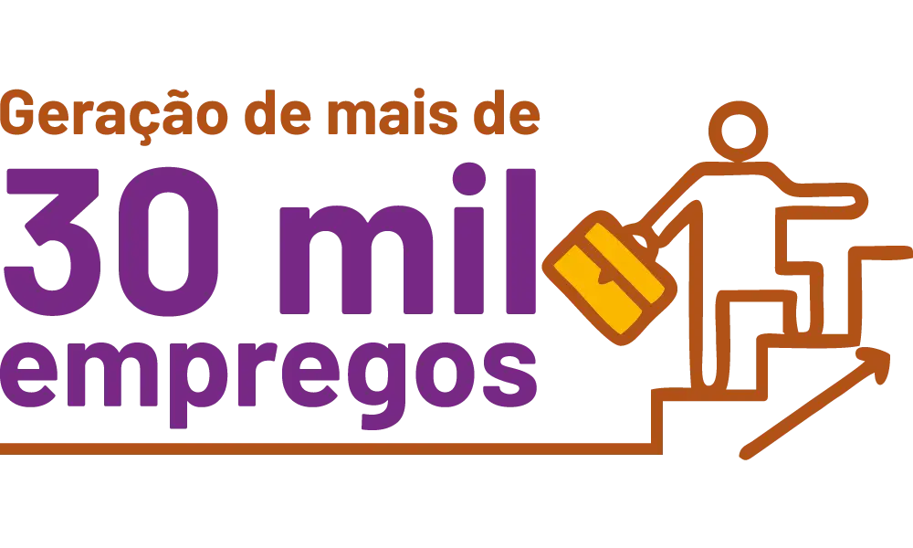 num 4@2x